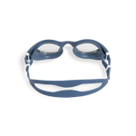 clear-grey_blue
