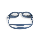 clear-grey_blue