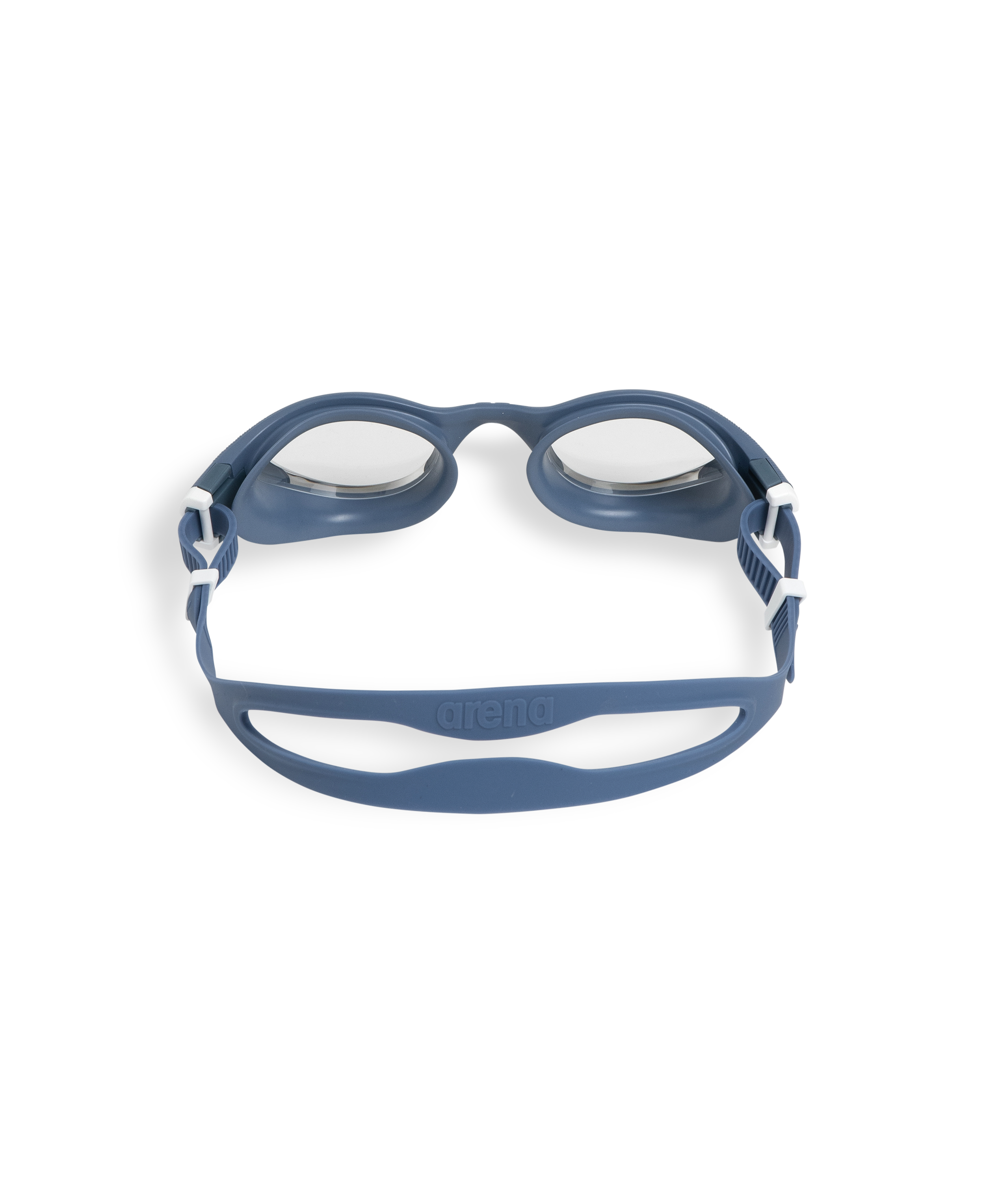 clear-grey_blue