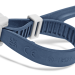 clear-grey_blue