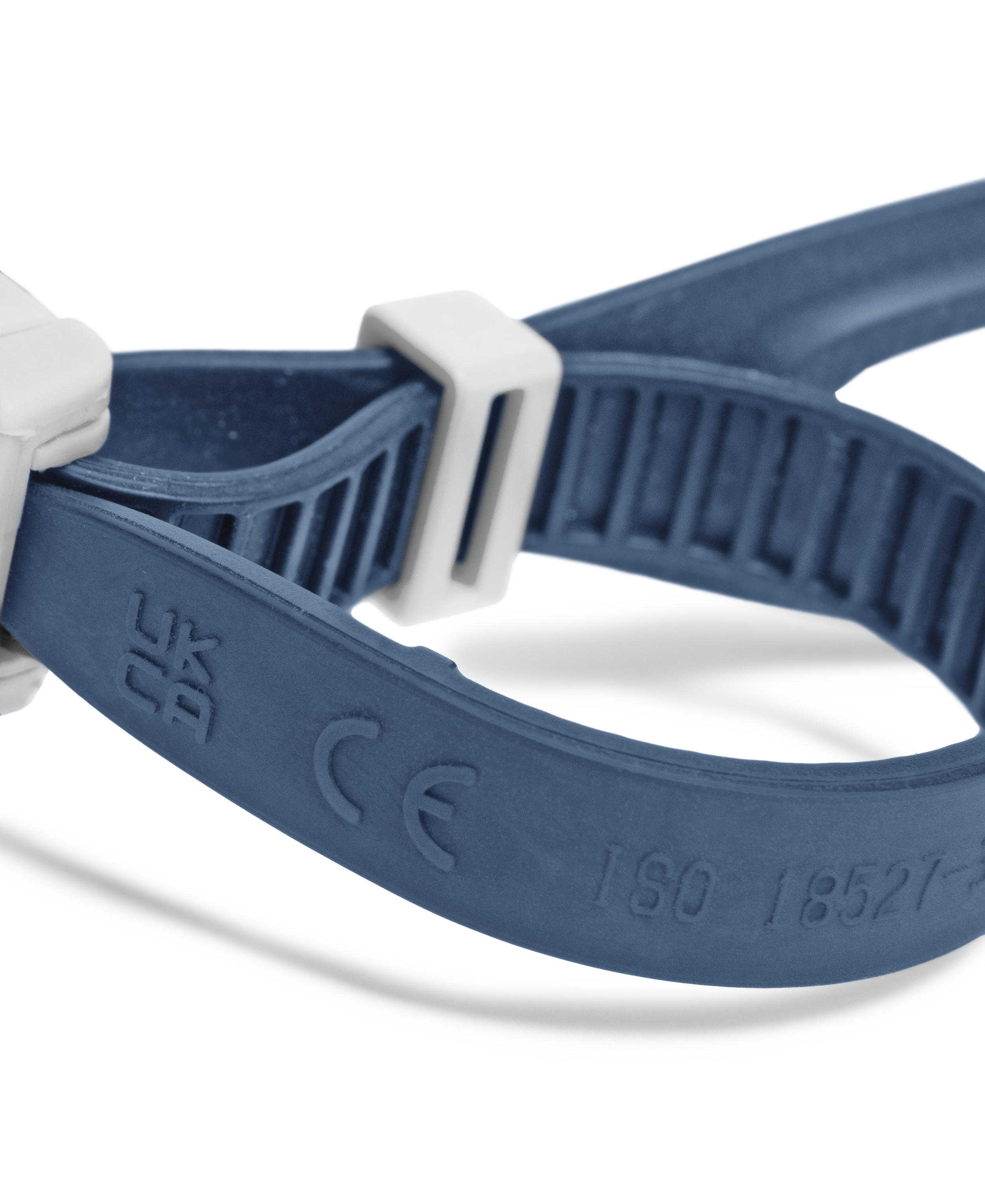 clear-grey_blue