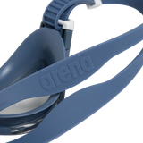 clear-grey_blue