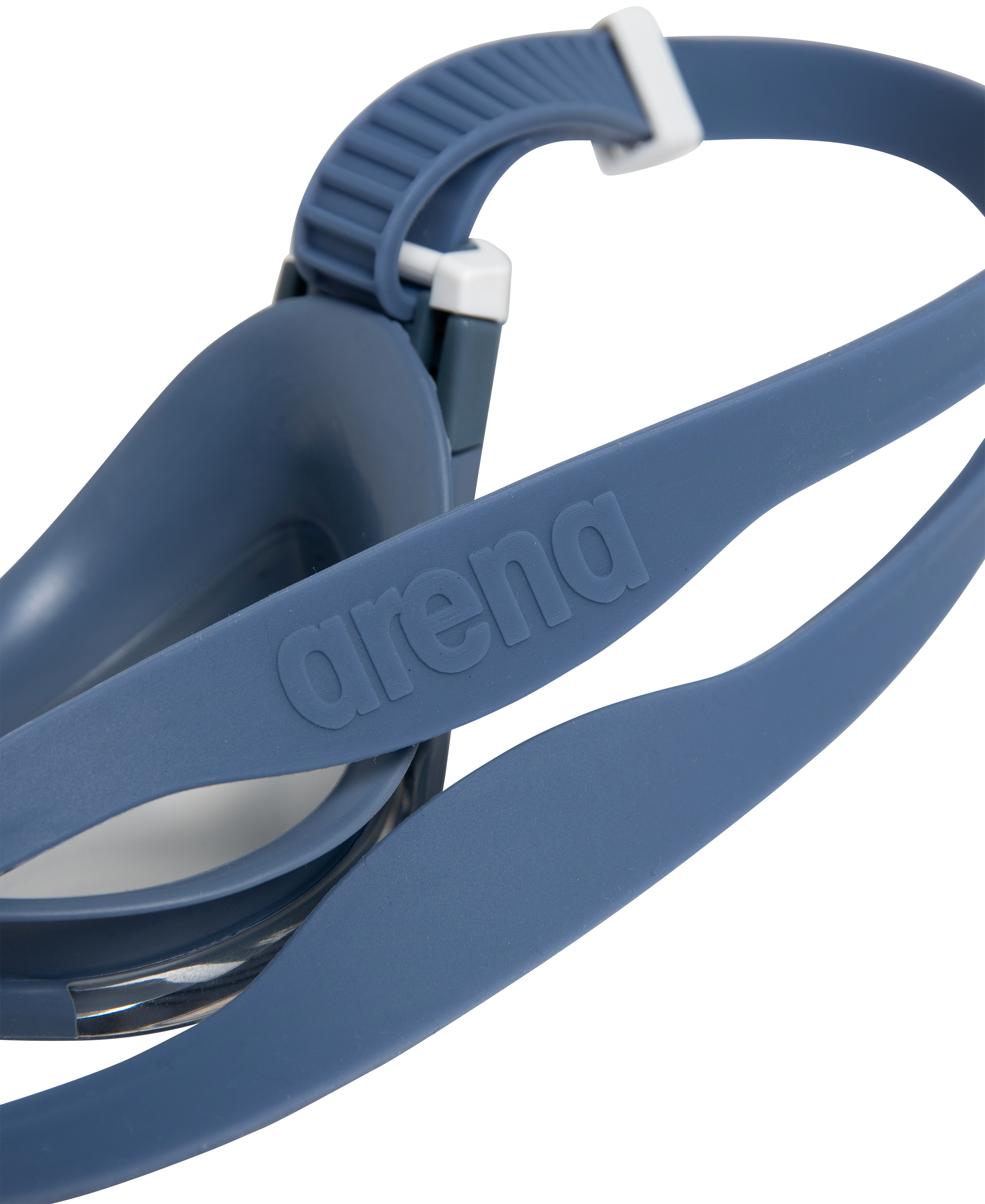 clear-grey_blue