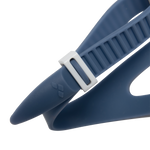 clear-grey_blue