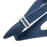 clear-grey_blue