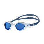blue-white-grey_blue