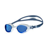 blue-white-grey_blue
