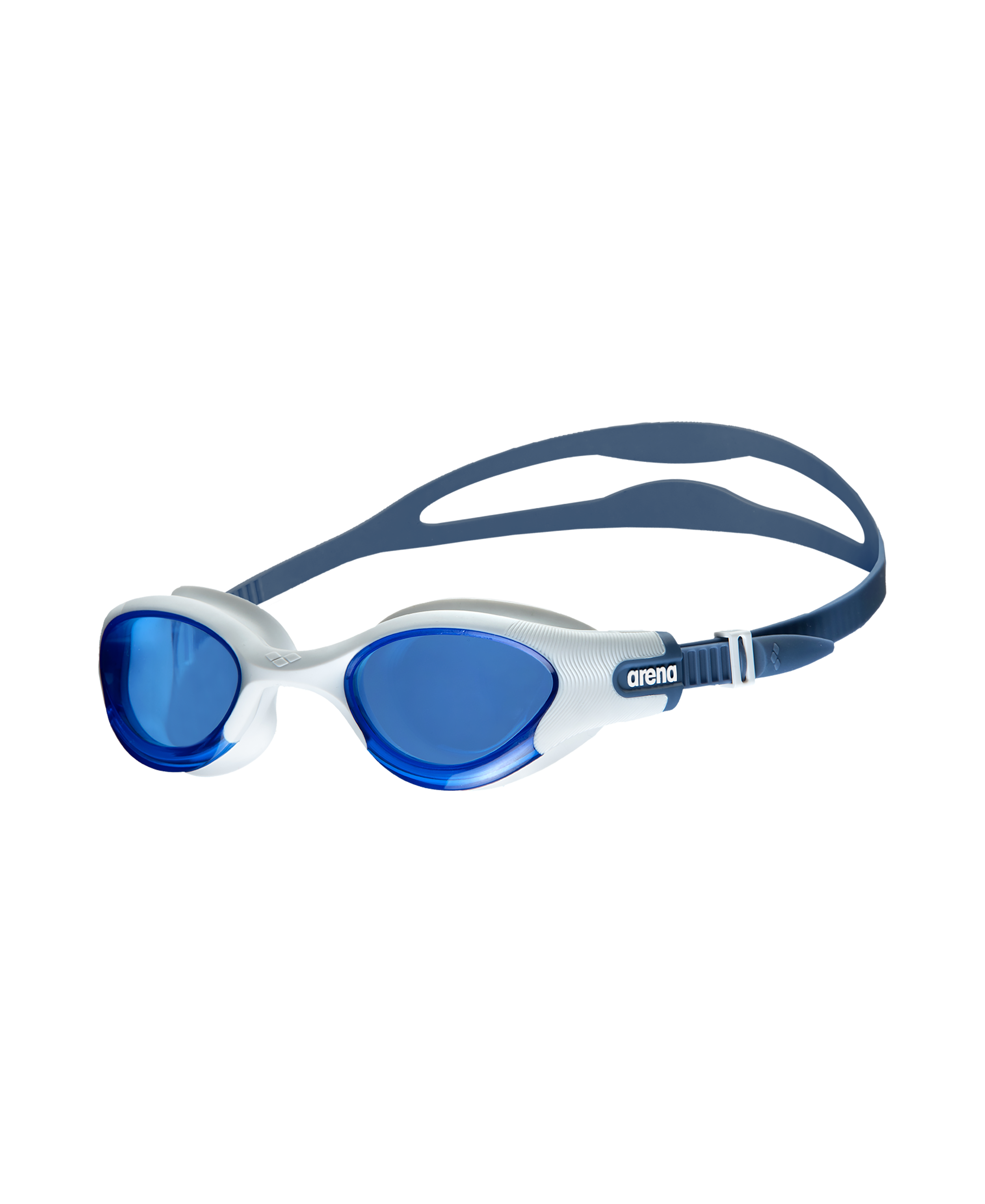 blue-white-grey_blue