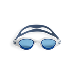 blue-white-grey_blue