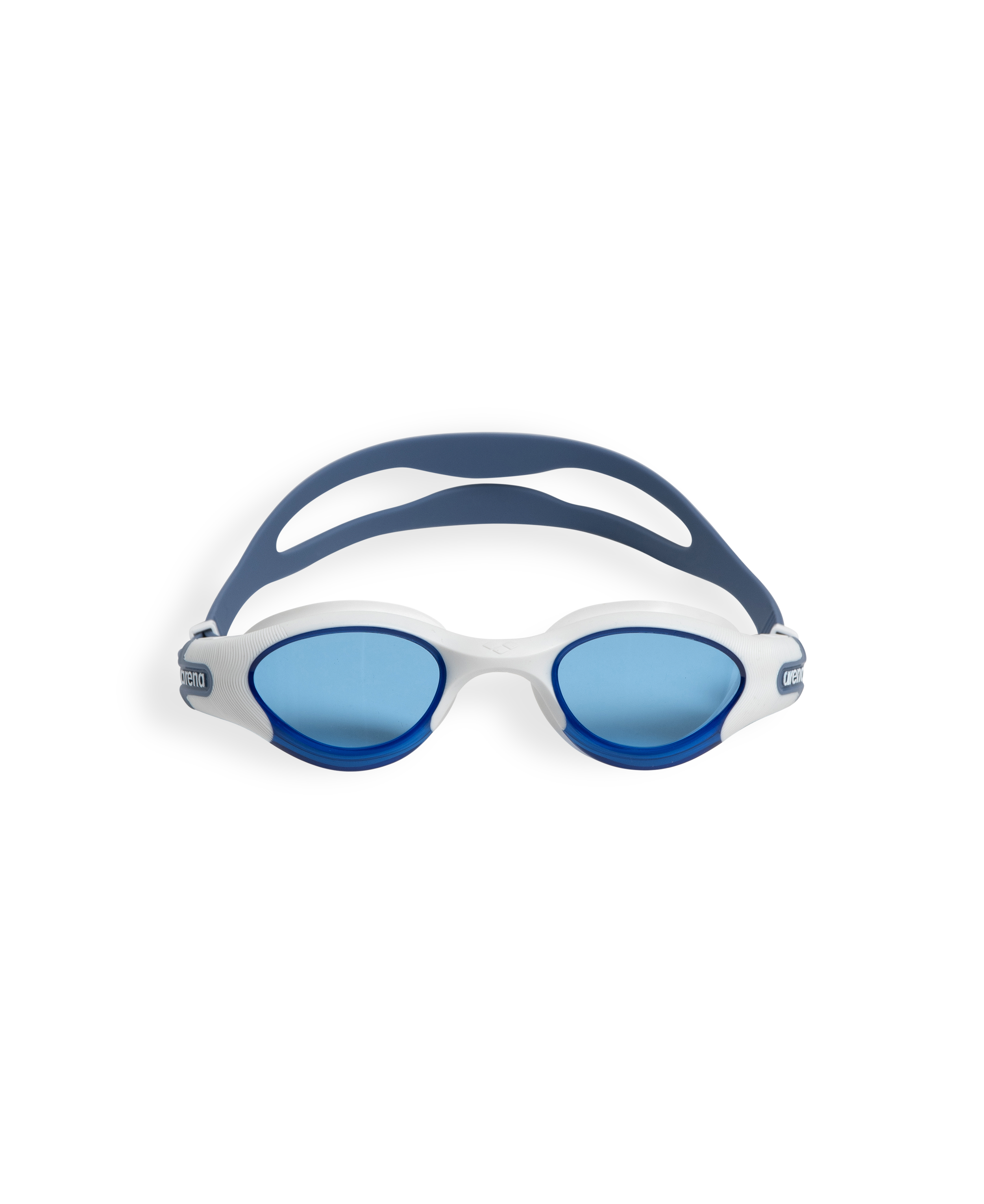 blue-white-grey_blue