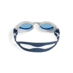blue-white-grey_blue