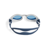 blue-white-grey_blue