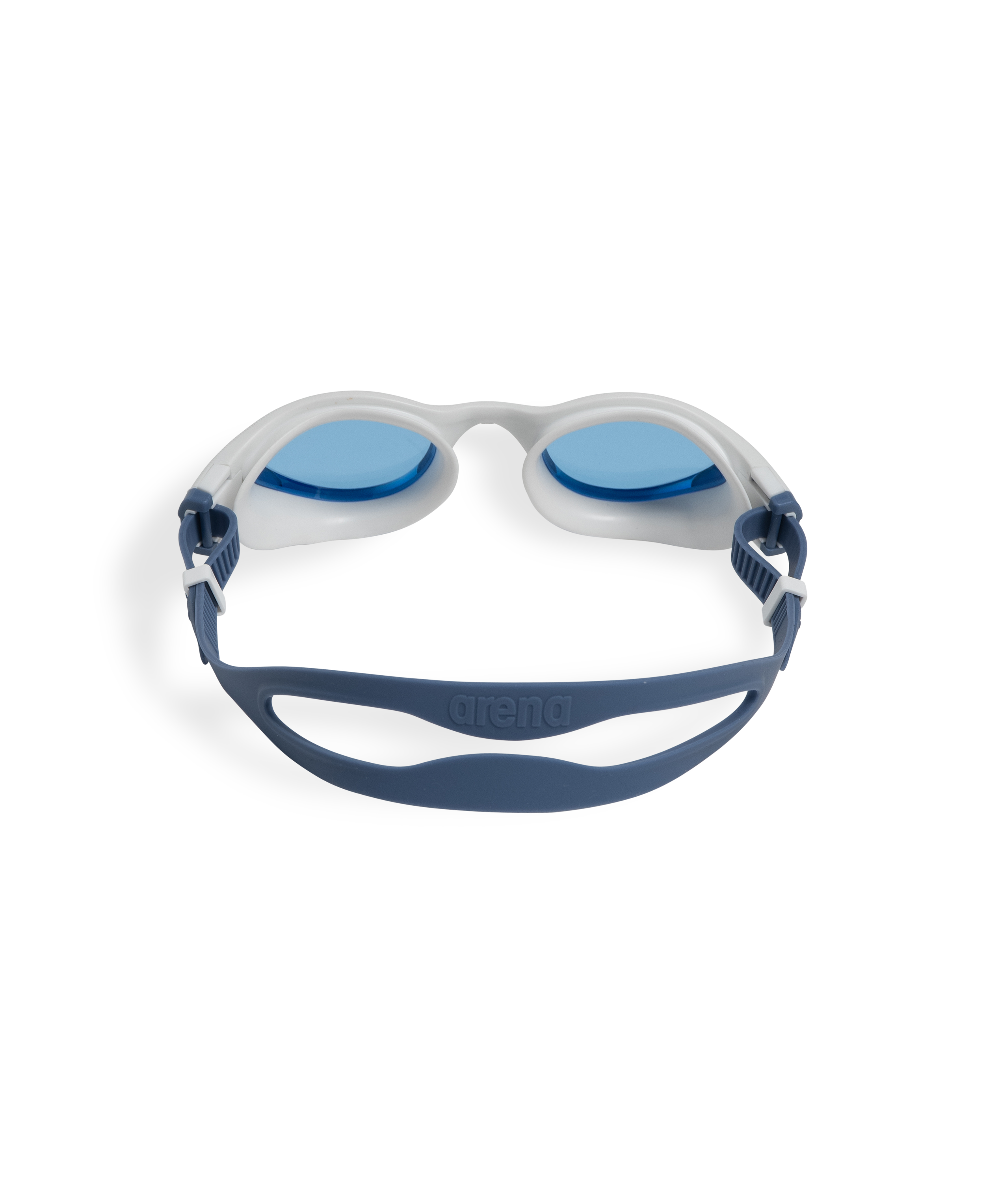 blue-white-grey_blue