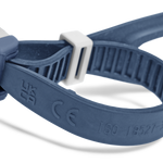 blue-white-grey_blue