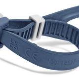 blue-white-grey_blue