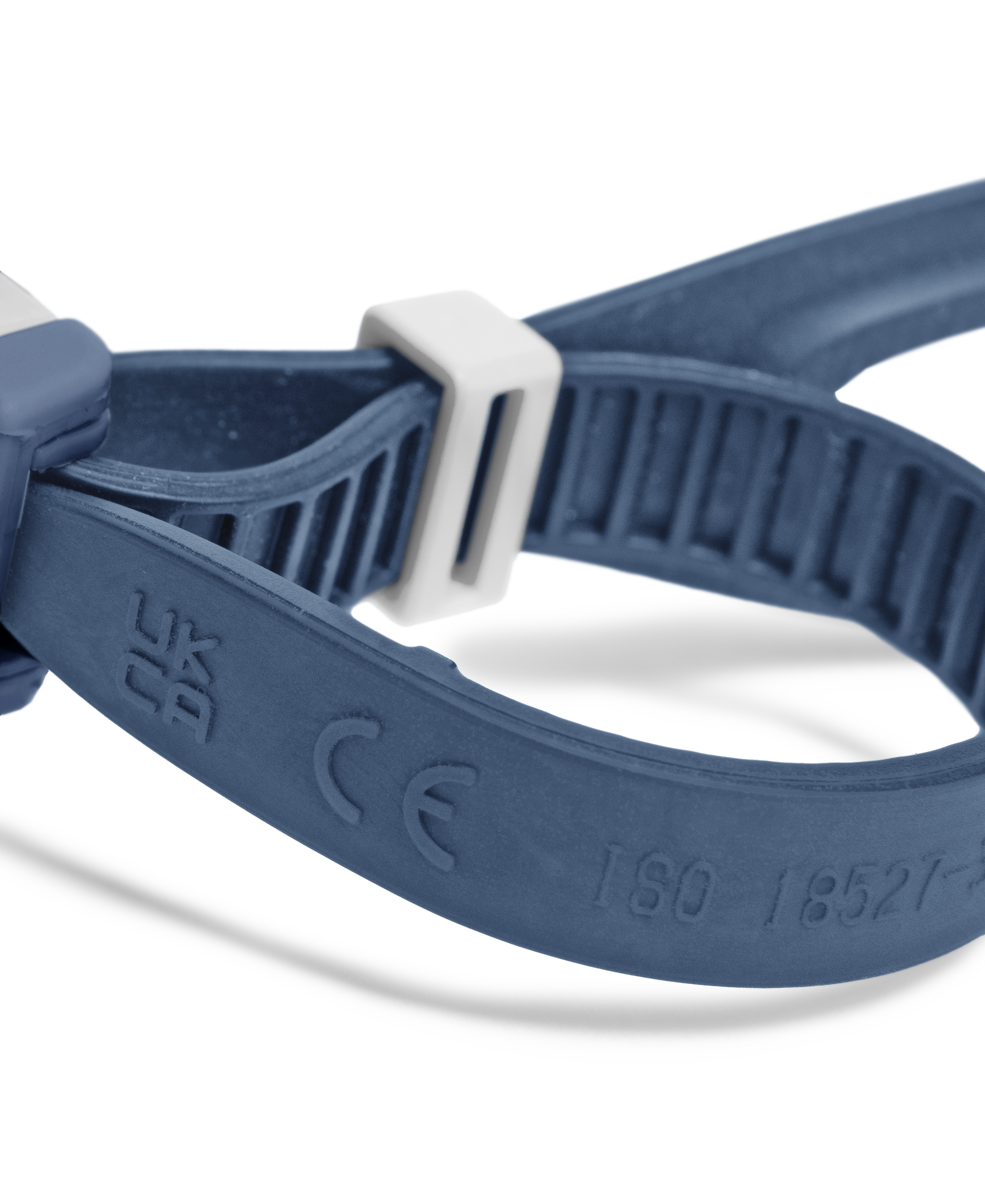 blue-white-grey_blue