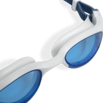 blue-white-grey_blue