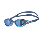 blue_mirror-grey_blue