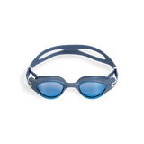 blue_mirror-grey_blue