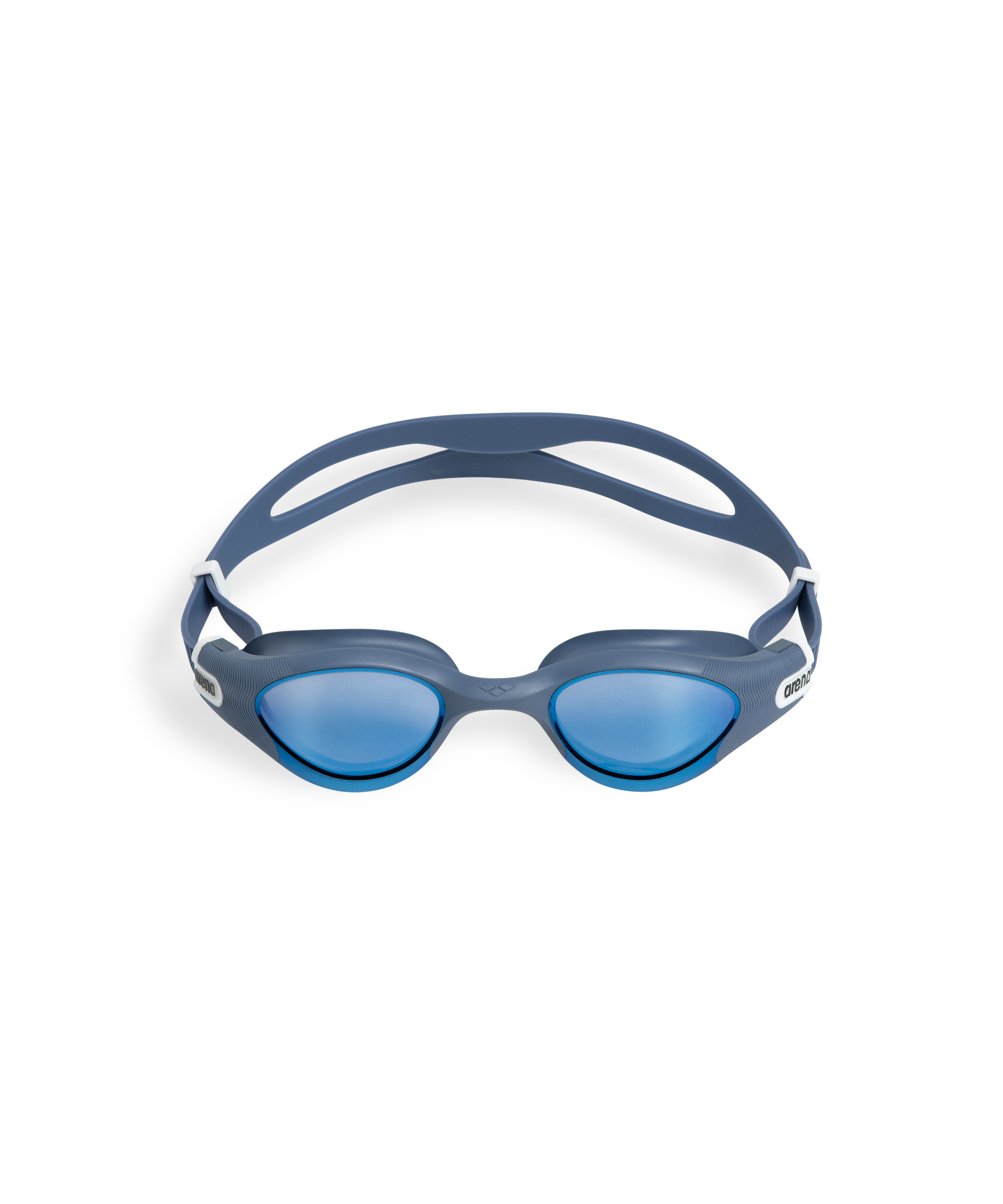 blue_mirror-grey_blue