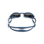 blue_mirror-grey_blue