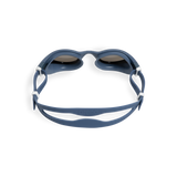 blue_mirror-grey_blue