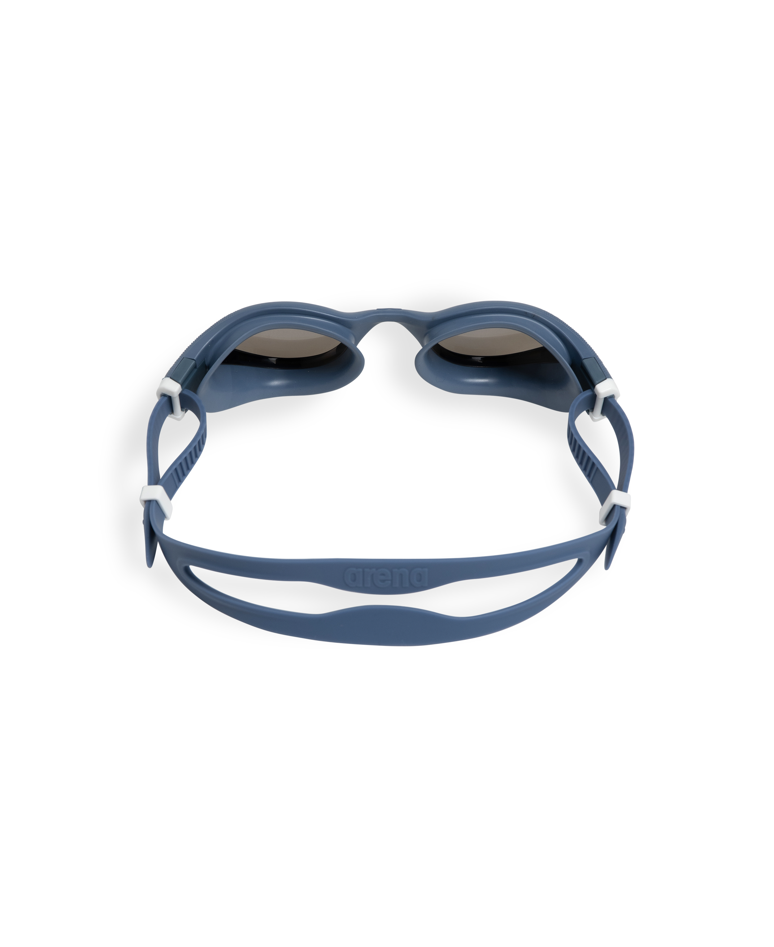 blue_mirror-grey_blue