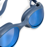 blue_mirror-grey_blue