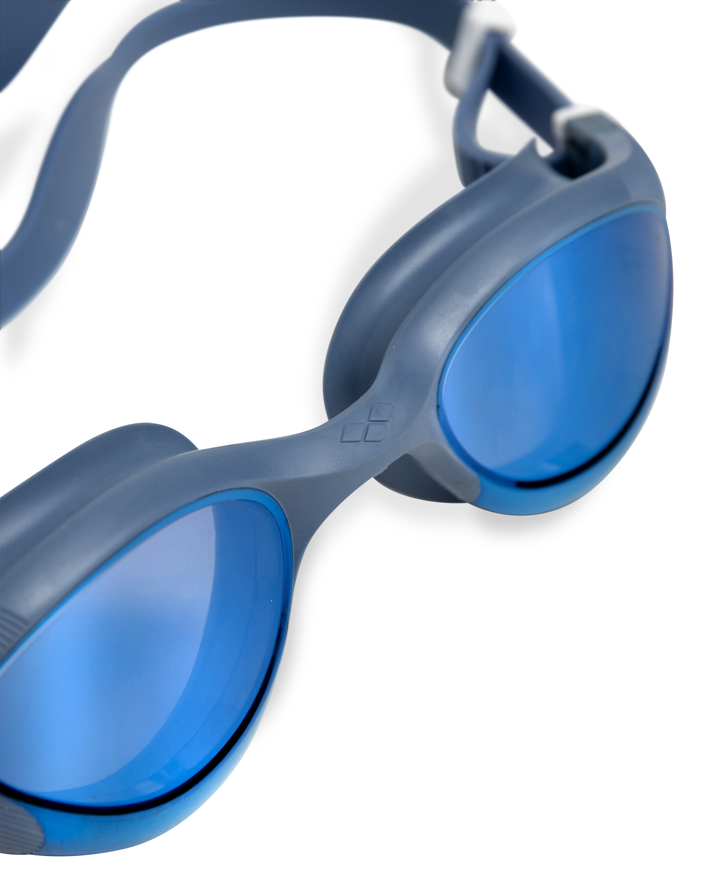 blue_mirror-grey_blue