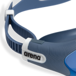 blue_mirror-grey_blue