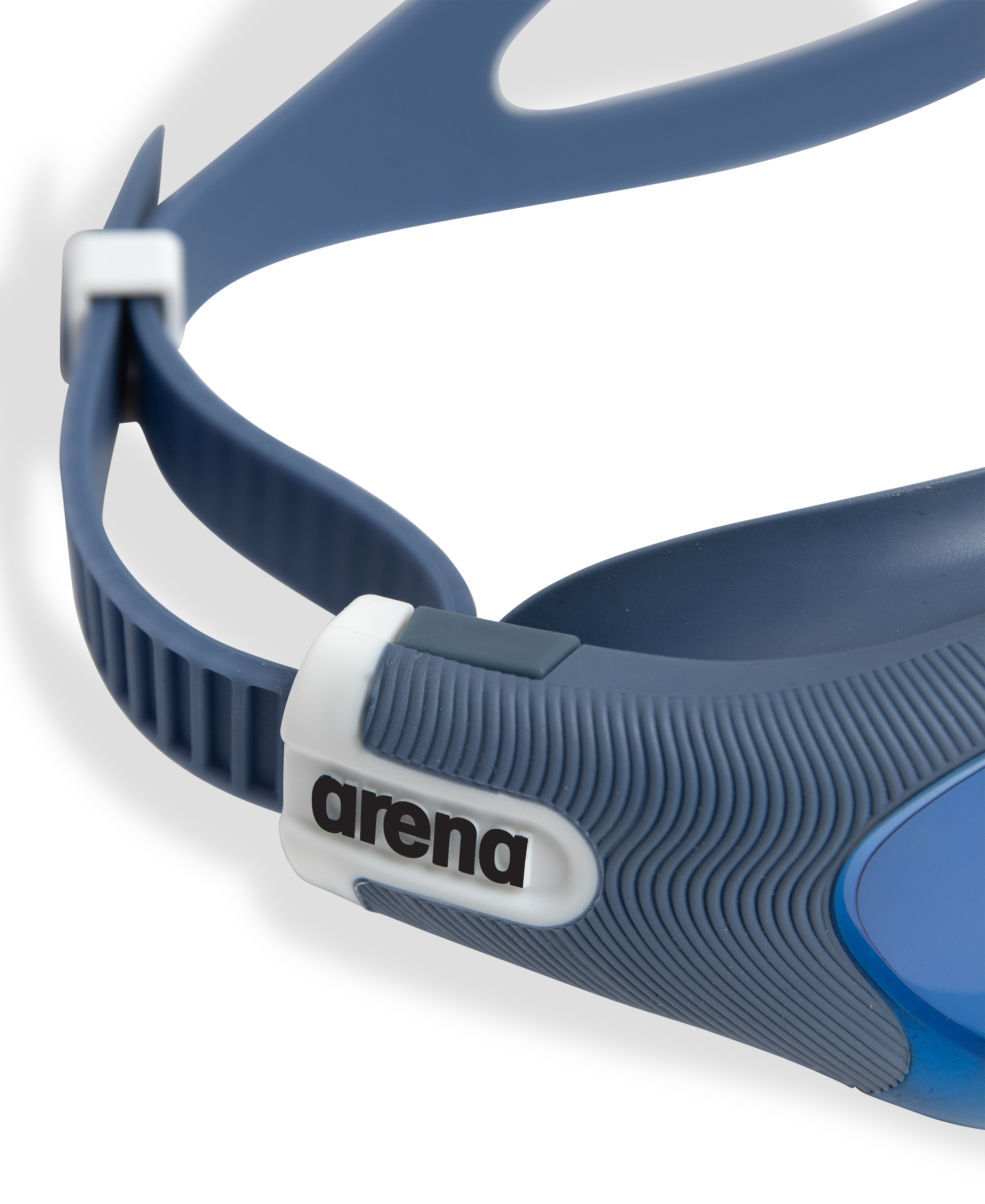 blue_mirror-grey_blue