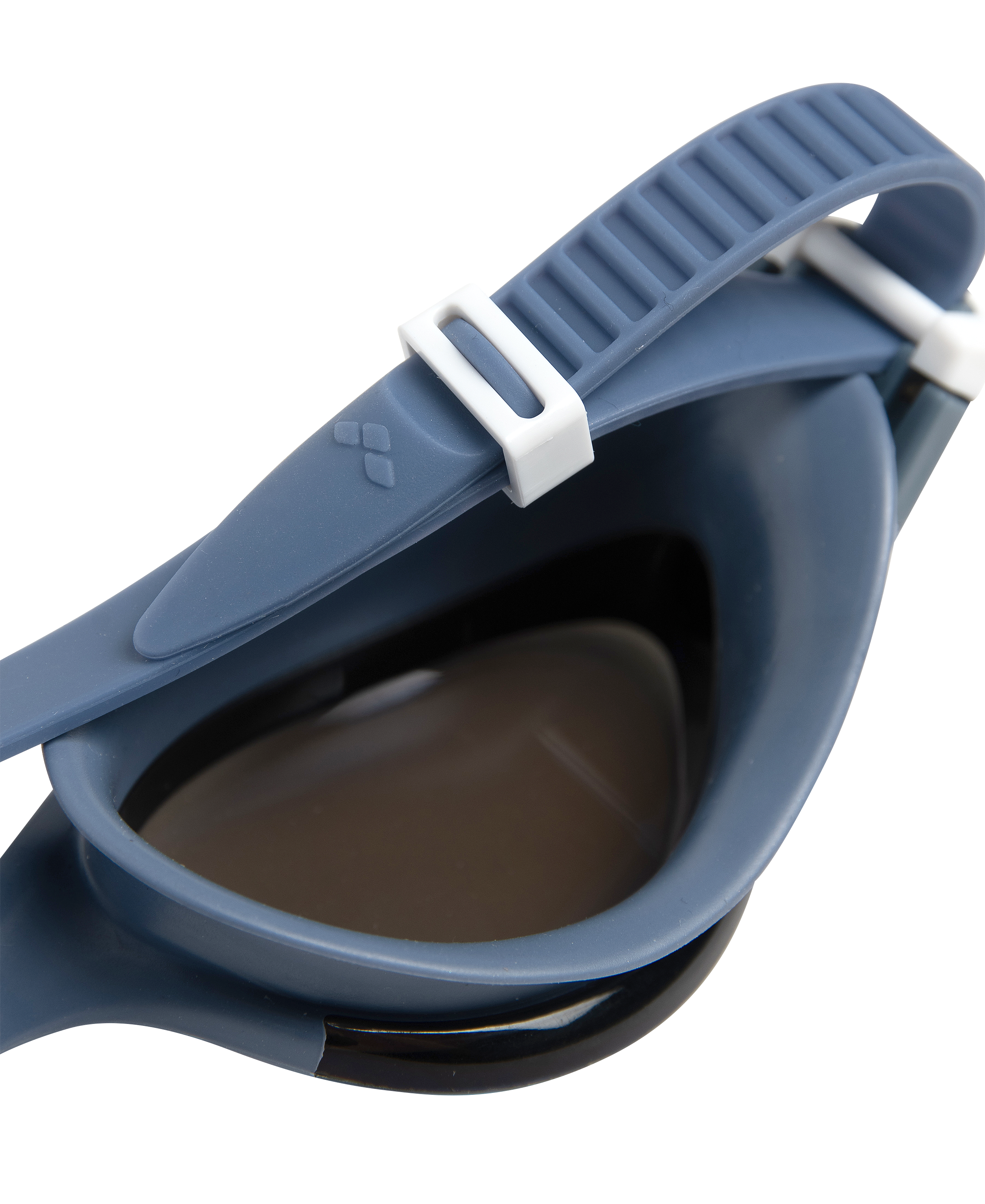 blue_mirror-grey_blue