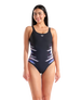 black-black multi