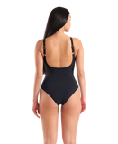 black-black multi