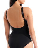 black-black multi