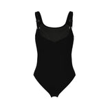 women's arena swimsuit alice wing back c cup
