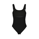 women's arena swimsuit susanna u back c cup
