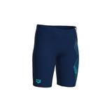 boy's arena sea water swim jammer