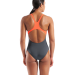 asphalt-bright coral