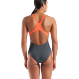 asphalt-bright coral