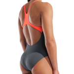 asphalt-bright coral