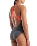 asphalt-bright coral