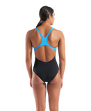 black-turquoise