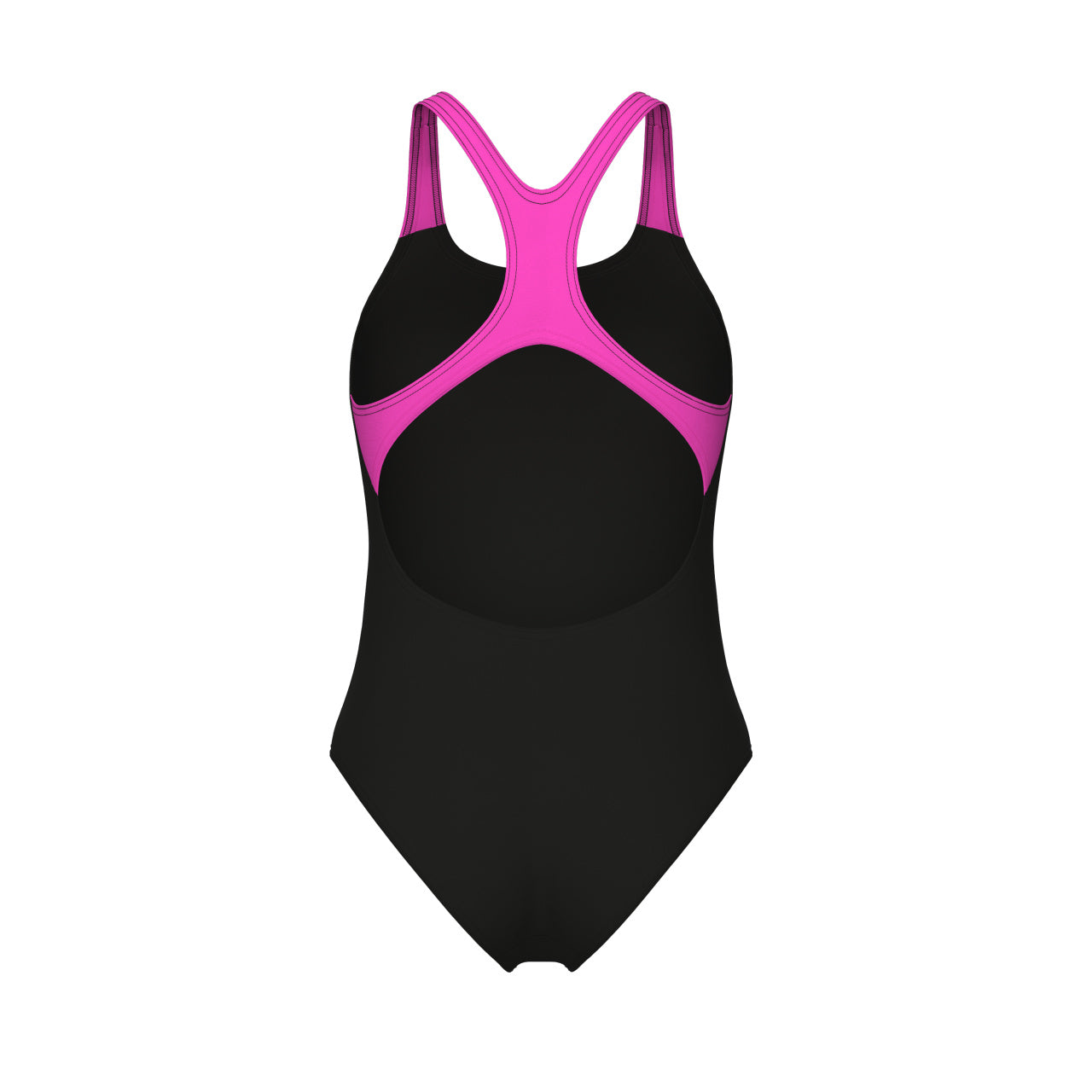 women's arena poseidonia swimsuit swim pro back lb