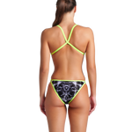 black multi-plum-artic lime