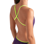 black multi-plum-artic lime