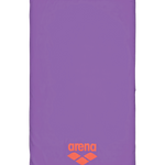 violet-calypso coral