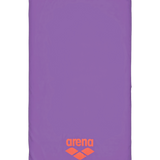 violet-calypso coral