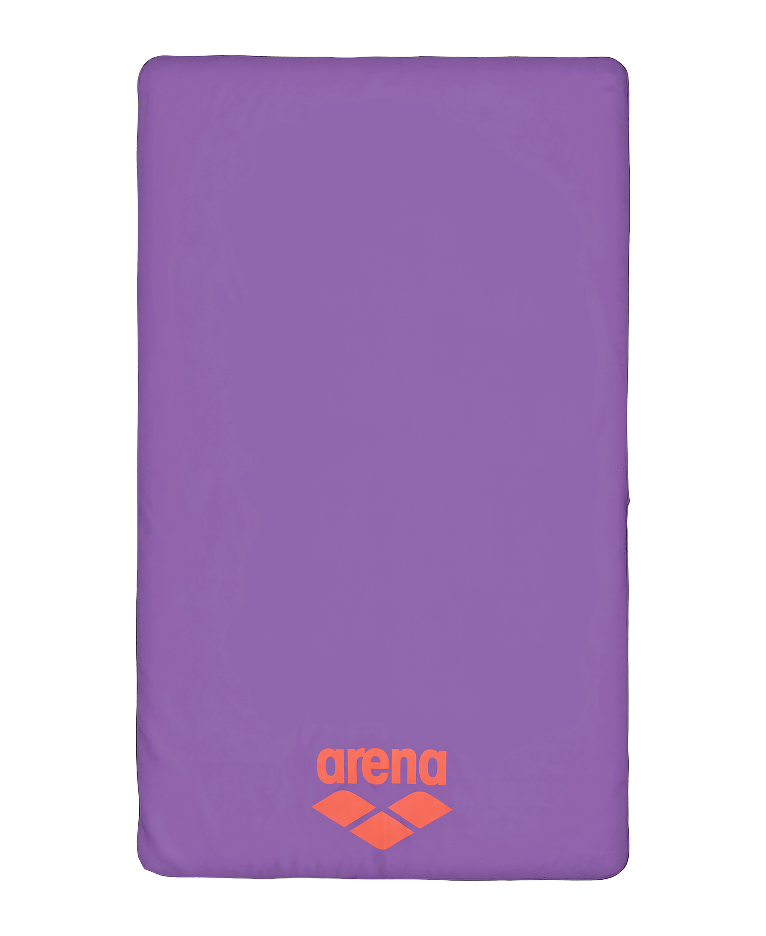 violet-calypso coral