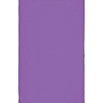 violet-calypso coral